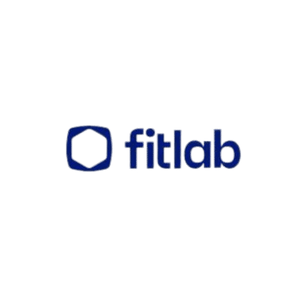 FitLab