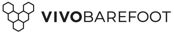 Vivobarefoot